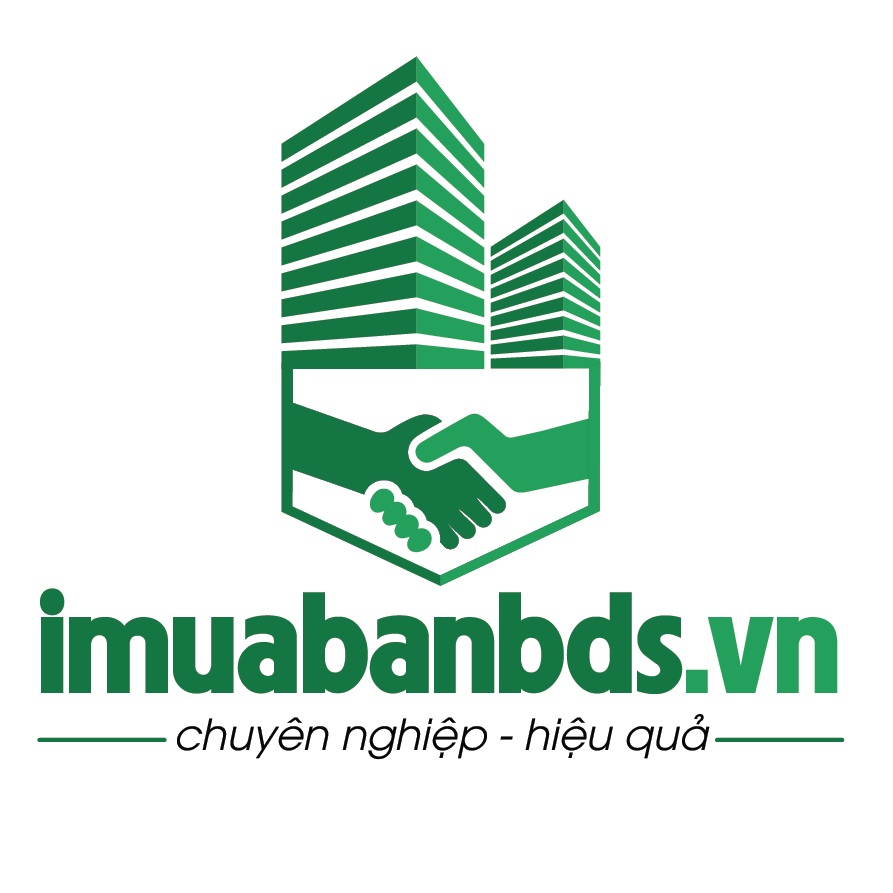Imuabanbds.vn miễn phí đăng tin trong ngày