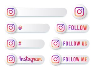 7 chìa khóa để quảng bá bất động sản trên Instagram