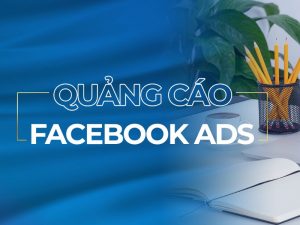Facebook Ads được sử dụng phổ biến trên toàn cầu