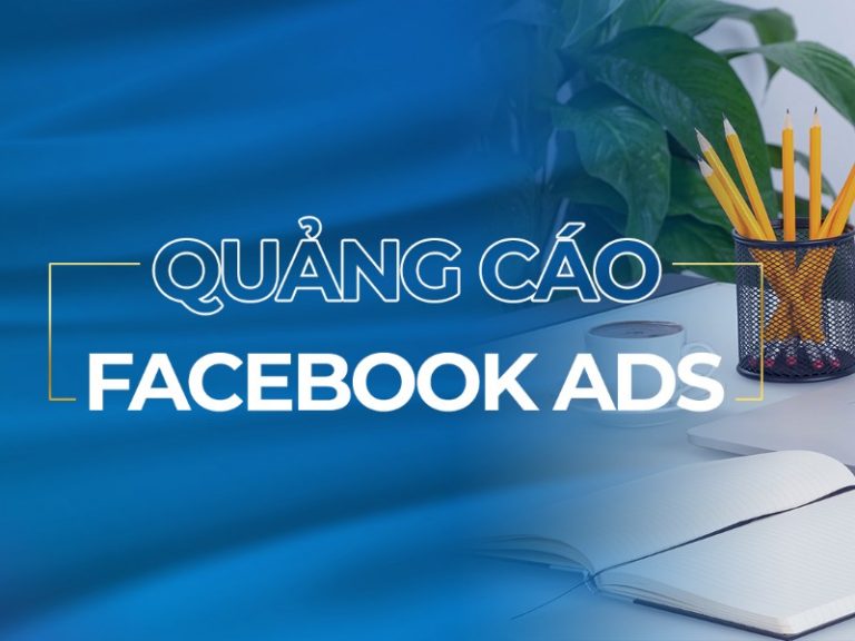 Facebook Ads được sử dụng phổ biến trên toàn cầu