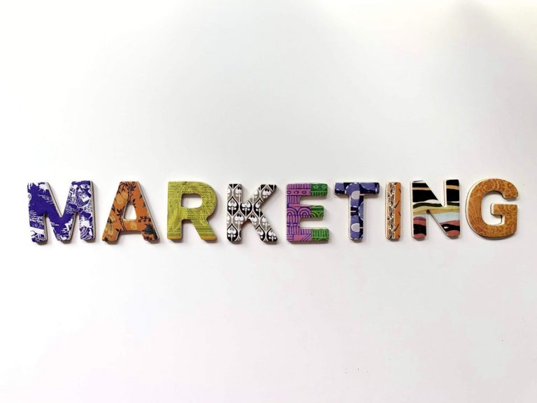 Cách xây dựng kế hoạch Marketing bất động sản hiệu quả.