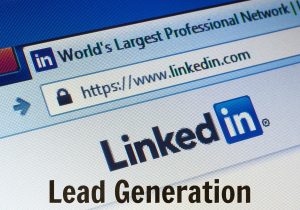 Cách tối ưu hóa tài khoản LinkedIn để tạo khách hàng tiềm năng về BĐS